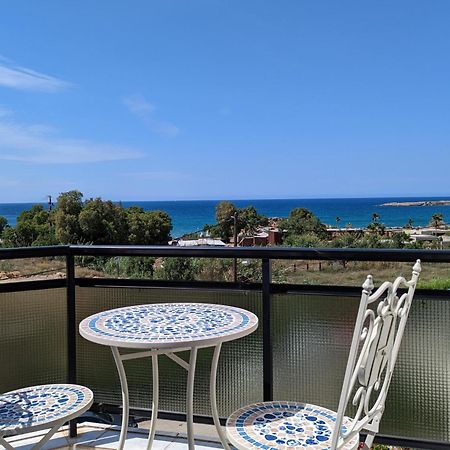 Kalliopi Studios - Apartments Chania  Cameră foto