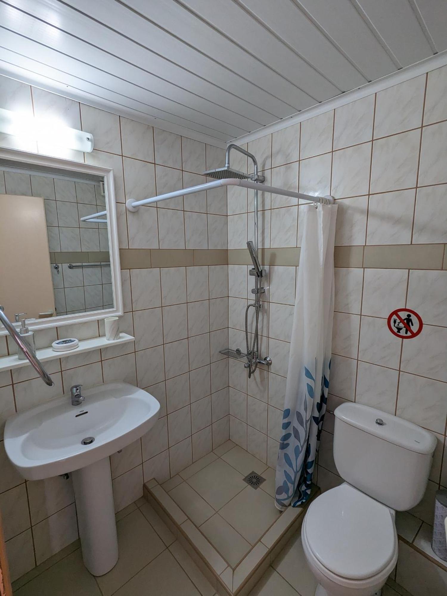Kalliopi Studios - Apartments Chania  Cameră foto